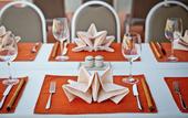 Туры в отель Emeralda Resort Ninh Binh