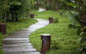 Туры в отель Emeralda Resort Ninh Binh