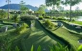 Туры в отель Emeralda Resort Ninh Binh