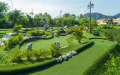 Туры в отель Emeralda Resort Ninh Binh