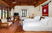Туры в отель Emeralda Resort Ninh Binh