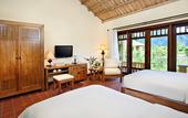 Туры в отель Emeralda Resort Ninh Binh