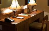 Туры в отель Emeralda Resort Ninh Binh