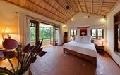 Туры в отель Emeralda Resort Ninh Binh