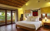Туры в отель Emeralda Resort Ninh Binh