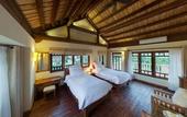 Туры в отель Emeralda Resort Ninh Binh