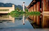 Туры в отель Emeralda Resort Ninh Binh
