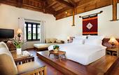 Туры в отель Emeralda Resort Ninh Binh