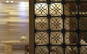 Туры в отель Emeralda Resort Ninh Binh