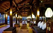 Туры в отель Emeralda Resort Ninh Binh