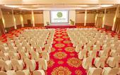 Туры в отель Emeralda Resort Ninh Binh