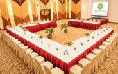 Туры в отель Emeralda Resort Ninh Binh