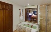 Туры в отель Emeralda Resort Ninh Binh