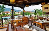 Туры в отель Emeralda Resort Ninh Binh