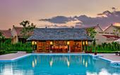 Туры в отель Emeralda Resort Ninh Binh