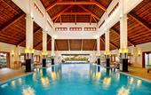 Туры в отель Emeralda Resort Ninh Binh