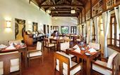 Туры в отель Emeralda Resort Ninh Binh