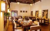 Туры в отель Emeralda Resort Ninh Binh