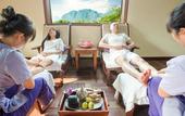 Туры в отель Emeralda Resort Ninh Binh