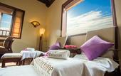 Туры в отель Emeralda Resort Ninh Binh