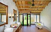 Туры в отель Emeralda Resort Ninh Binh
