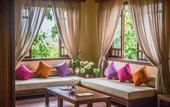Туры в отель Emeralda Resort Ninh Binh