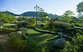 Туры в отель Emeralda Resort Ninh Binh