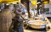 Туры в отель Emeralda Resort Ninh Binh