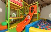 Туры в отель Emeralda Resort Ninh Binh