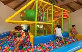 Туры в отель Emeralda Resort Ninh Binh
