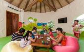 Туры в отель Emeralda Resort Ninh Binh