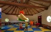 Туры в отель Emeralda Resort Ninh Binh