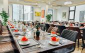 Туры в отель The Sail Hotel Danang