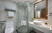 Туры в отель The Sail Hotel Danang