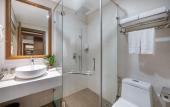 Туры в отель The Sail Hotel Danang