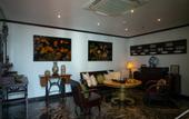 Туры в отель Amanaki Thao Dien