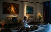 Туры в отель Amanaki Thao Dien