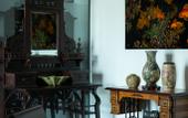 Туры в отель Amanaki Thao Dien