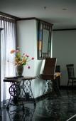 Туры в отель Amanaki Thao Dien