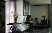 Туры в отель Amanaki Thao Dien