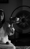 Туры в отель Amanaki Thao Dien