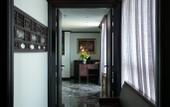 Туры в отель Amanaki Thao Dien
