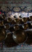 Туры в отель Amanaki Thao Dien
