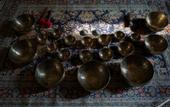 Туры в отель Amanaki Thao Dien