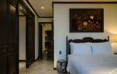 Туры в отель Amanaki Thao Dien
