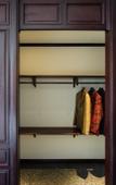 Туры в отель Amanaki Thao Dien