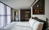 Туры в отель Amanaki Thao Dien