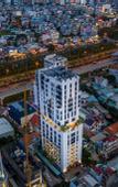 Туры в отель Amanaki Thao Dien