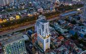 Туры в отель Amanaki Thao Dien