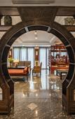 Туры в отель Amanaki Thao Dien